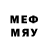 MDMA VHQ Justin Sibbersen