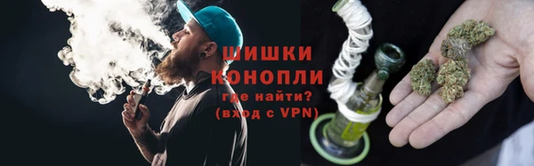 apvp Заводоуковск