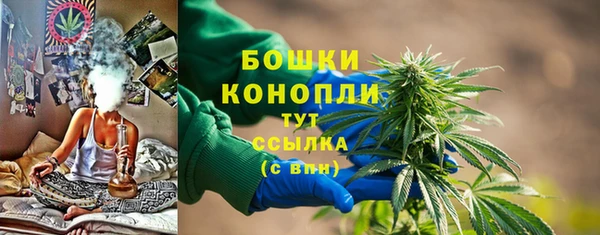 прущие крисы Зеленодольск