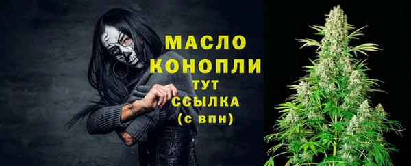 apvp Заводоуковск