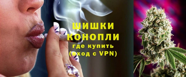 прущие крисы Зеленодольск